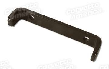 www.nexpart.de - GENERATOR MOUNT BRKT. FI