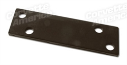 www.nexpart.de - GENERATOR MOUNT PLATE.
