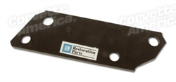 www.nexpart.de - GENERATOR MOUNT PLATE. W/