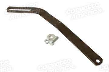 www.nexpart.de - GENERATOR ADJUSTING BRACE
