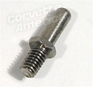 www.nexpart.de - HARDTOP/SOFTTOP GUIDE PIN