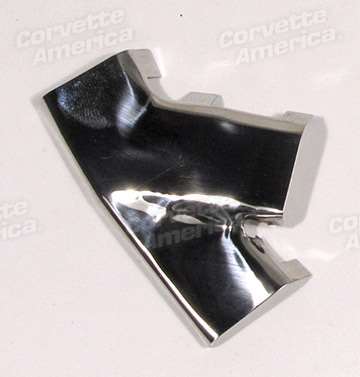 www.nexpart.de - HARDTOP Y MOLDING. LH
