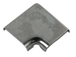 www.nexpart.de - HARDTOP REAR WINDOW MLDG.