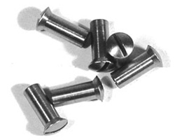 www.nexpart.de - HARDTOP REAR WINDOW BARRL