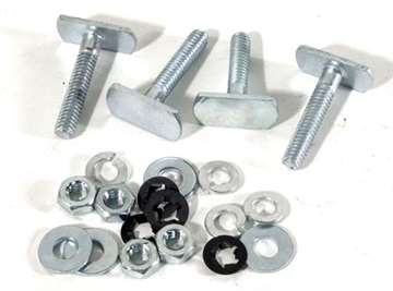 www.nexpart.de - HEATER BOX STUDS W/NUTS.
