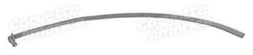 www.nexpart.de - FRESH AIR HOSE CLAMP. 2 R