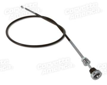 www.nexpart.de - TEMPERATURE CONTROL CABLE