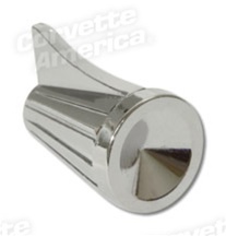www.nexpart.de - HEATER SWITCH & DEFRSTR C