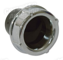 www.nexpart.de - AIR INLET/TEMP CONTROL CA