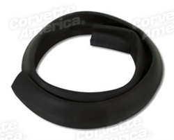 www.nexpart.de - HOOD FRONT RUBBER SEAL. A