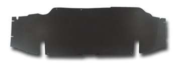 www.nexpart.de - TRUNK LINER. MOLDED W/O P