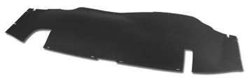 www.nexpart.de - TRUNK LINER. MOLDED W/PWR