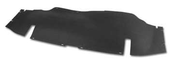 www.nexpart.de - TRUNK LINER. MOLDED W/O P