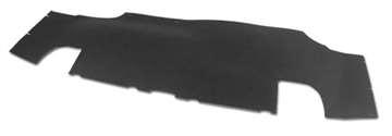 www.nexpart.de - TRUNK LINER. MOLDED W/PWR