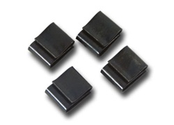 www.nexpart.de - TRUNK LINER S CLIP SET. 4