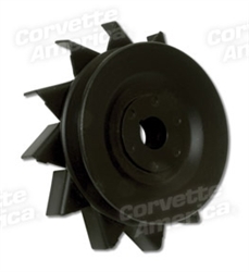 www.nexpart.de - GENERATOR PULLEY. 3 5/8-