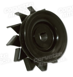 www.nexpart.de - GENERATOR PULLEY. 3 5/8IN
