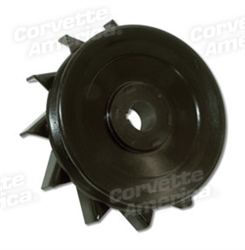 www.nexpart.de - GENERATOR PULLEY. 4IN FI/