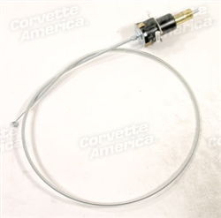 www.nexpart.de - HEATER SWITCH ASSEMBLY W/