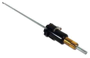 www.nexpart.de - HEATER SWITCH ASSEMBLY W/