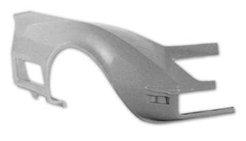 www.nexpart.de - FRONT END. 1/3 RH