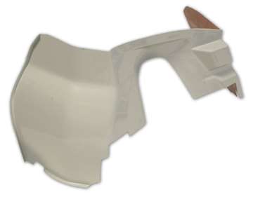 www.nexpart.de - INNER SKIRT. LH