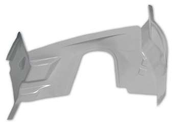 www.nexpart.de - INNER SKIRT. RH