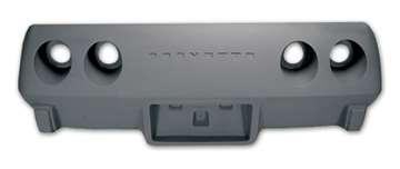 www.nexpart.de - REAR BUMPER.