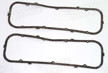 www.nexpart.de - VALVE COVER GASKETS.396/4