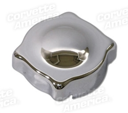 www.nexpart.de - OIL FILLER TUBE CAP. CHRO