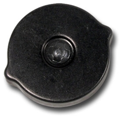 www.nexpart.de - OIL FILLER TUBE CAP. 327