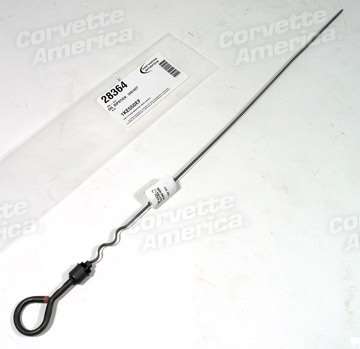 www.nexpart.de - OIL DIPSTICK. 396/427