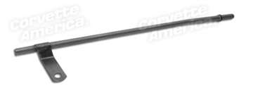 www.nexpart.de - OIL DIPSTICK TUBE. 396/42