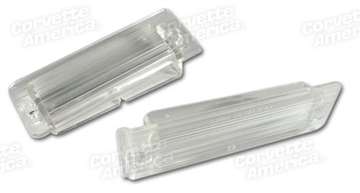 www.nexpart.de - BACKUP LIGHT LENS.