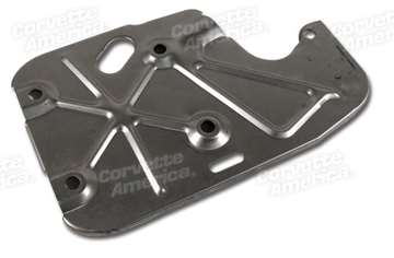 www.nexpart.de - OIL PAN BAFFLE. 396/427/4