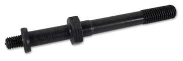 www.nexpart.de - OIL PAN BAFFLE STUD. 396/
