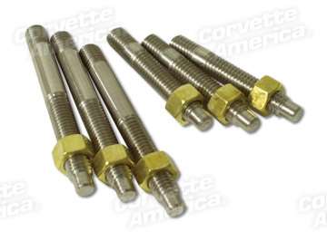 www.nexpart.de - EXH MANFLD STUDS. W/NUTS
