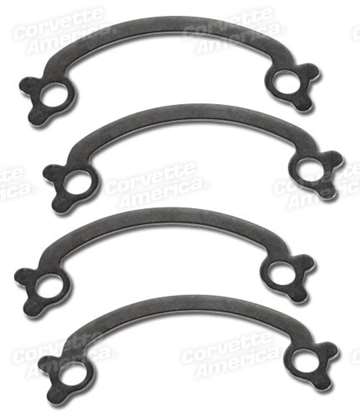 www.nexpart.de - EXH MANFLD LOCK SET. 396/