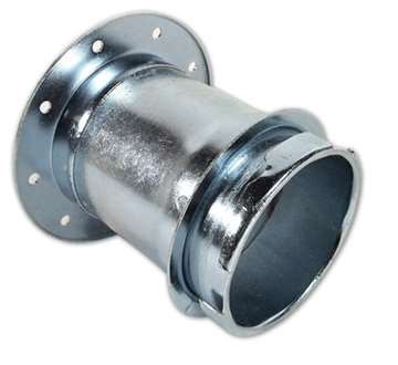 www.nexpart.de - GAS FILLER NECK. COUPE