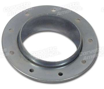 www.nexpart.de - GAS FILLER NECK. 63-67 CO