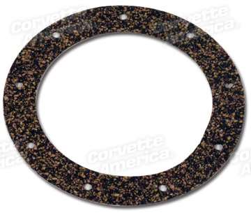 www.nexpart.de - GAS FILLER NECK-TANK CORK