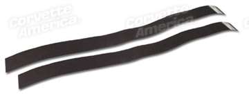 www.nexpart.de - GAS TANK ANTI-SQUEAK PADS