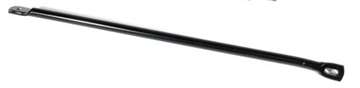 www.nexpart.de - CENTER GRILLE SPPRT ROD.