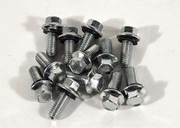 www.nexpart.de - GAS NECK-TANK SCREWS. 12P