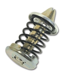 www.nexpart.de - MALE HOOD LOCK ASSYS. ON