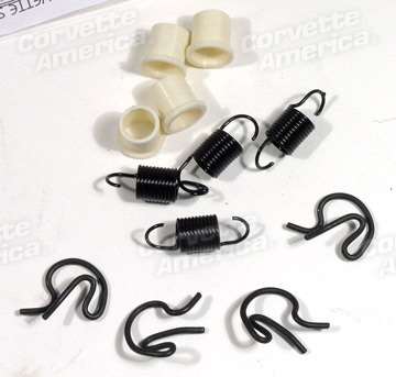 www.nexpart.de - SEAT ADJ HANDLE RETURN SP