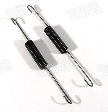 www.nexpart.de - SEAT ADJ HANDLE RETURN SP