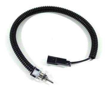 www.nexpart.de - SWITCH. OVERDRIVE 4+3 SPE
