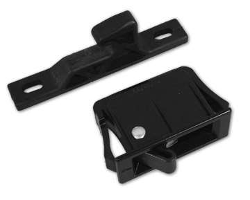 www.nexpart.de - CONSOLE DOOR LATCH & HOOK