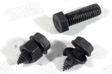 www.nexpart.de - SHIFTER MOUNT BRKT BOLT S